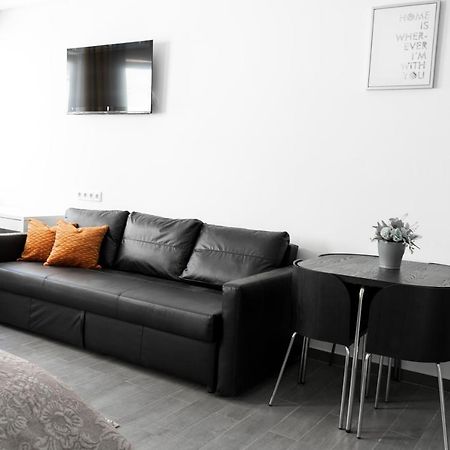 Appartement Almada Downtown 301 à OOporto Extérieur photo